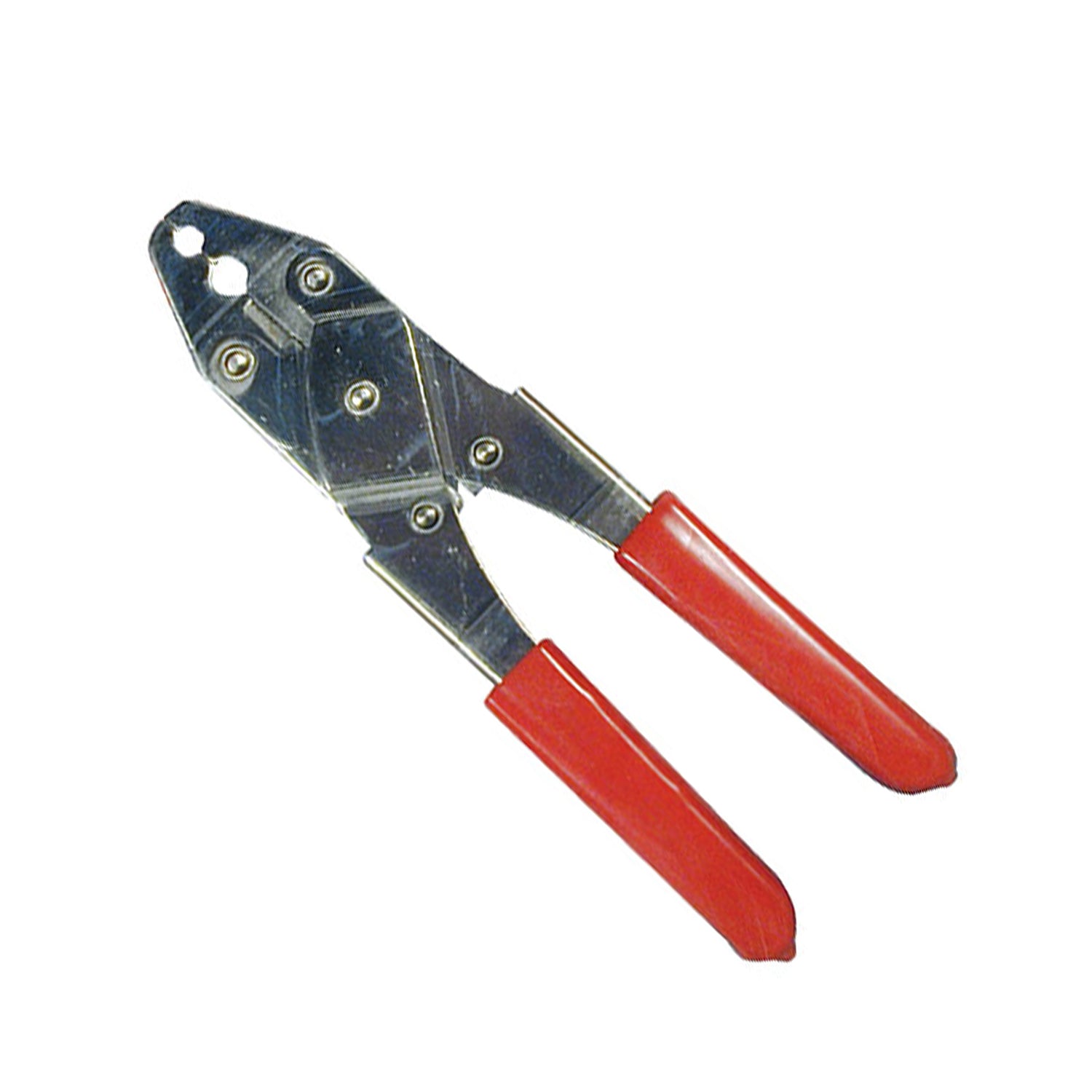 Crimping Tool for RG-58/59 (NTK-59)