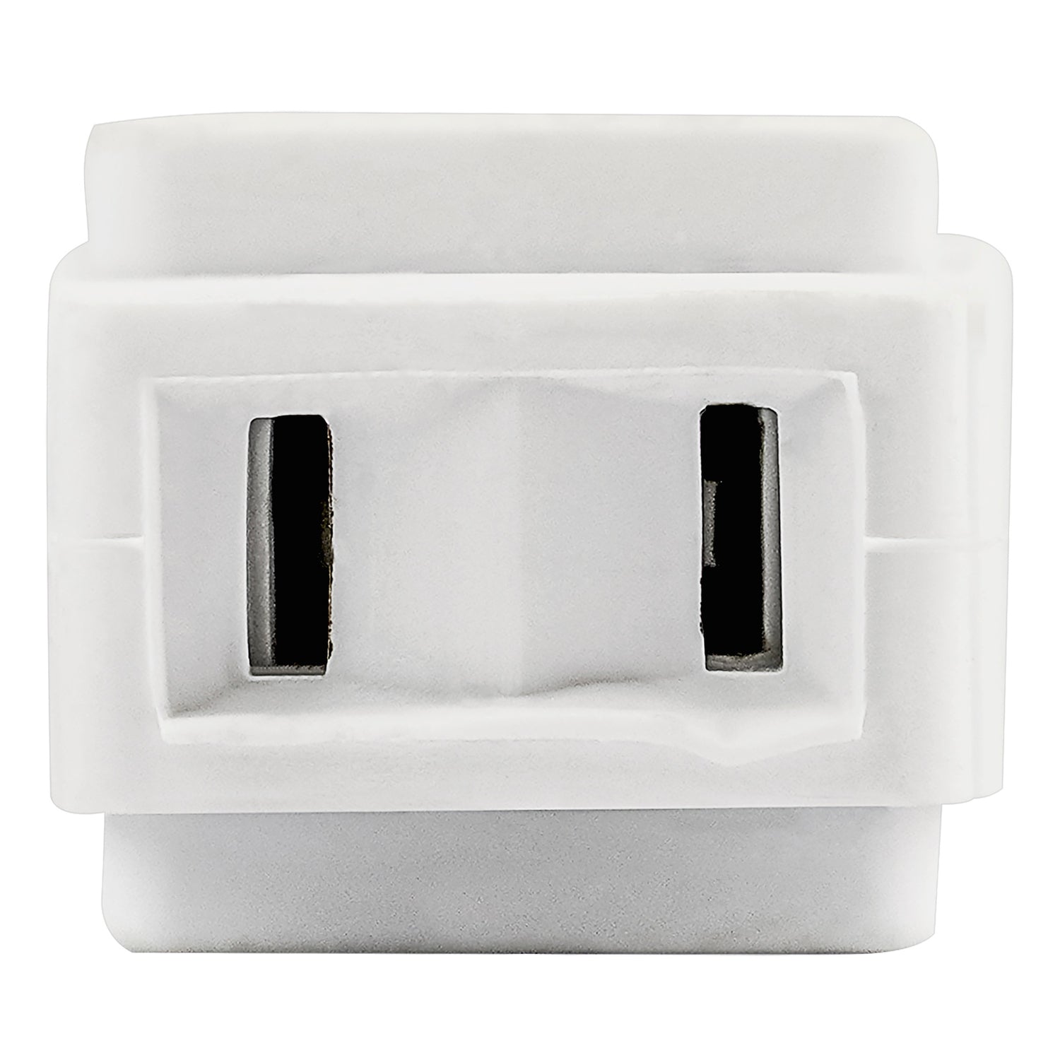 3 Outlet Wall Socket (14-509)