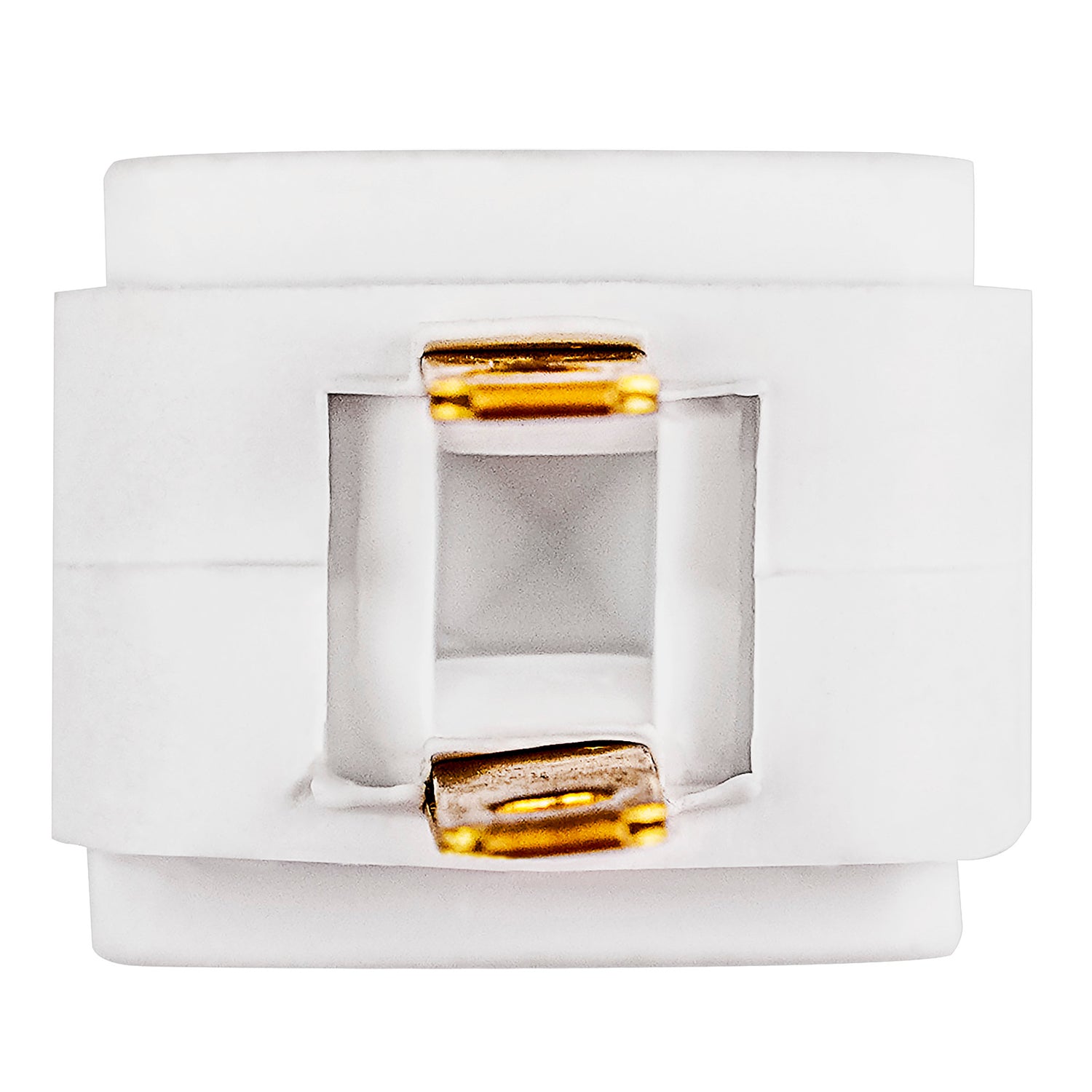 3 Outlet Wall Socket (14-509)