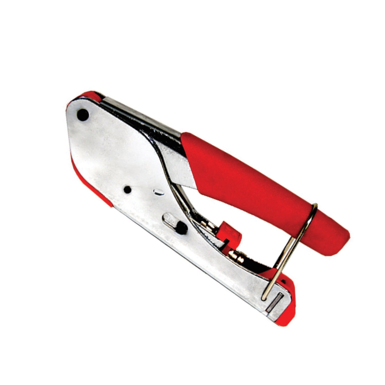 Compression Crimping Tool (TTK-725)