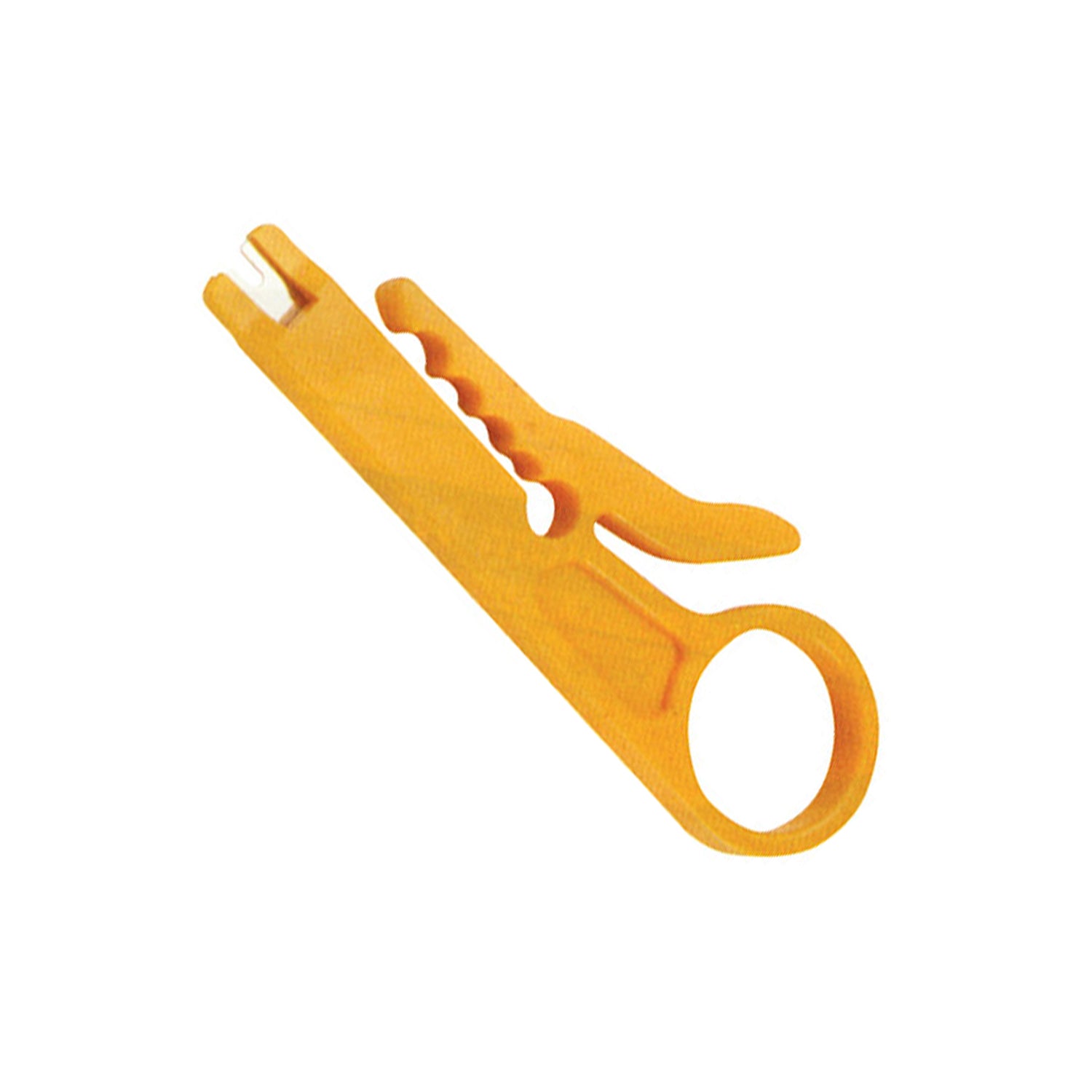 Wire Stripping Tool (TTK-061)