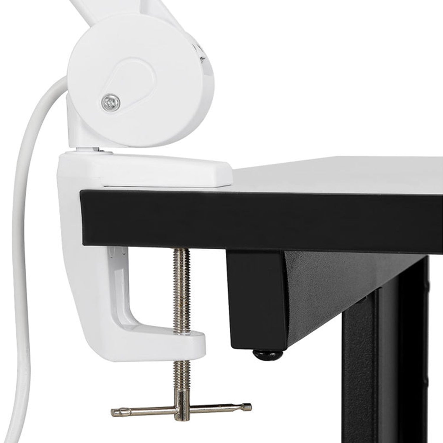 60 SMD LED Magnifying Lamp (HHML-6085-3D)