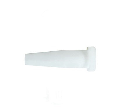 Replacement Tip for Desoldering Tool (KD-40)