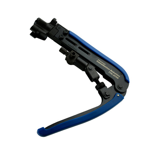 Professional Compression Tool (TTK-3756)