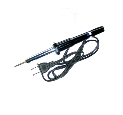 30W Pencil Soldering Iron Kit (71B30KT)