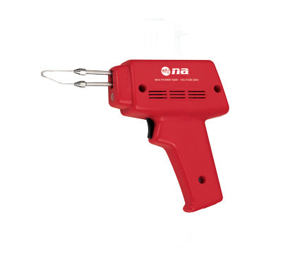 100W Heavy Duty Soldering Gun (74B23)