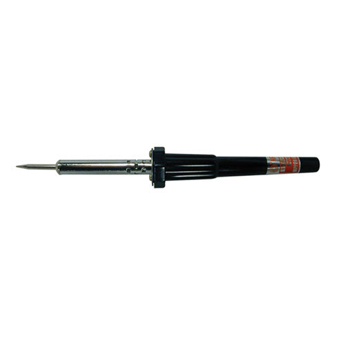 30W Soldering Iron (74B30)