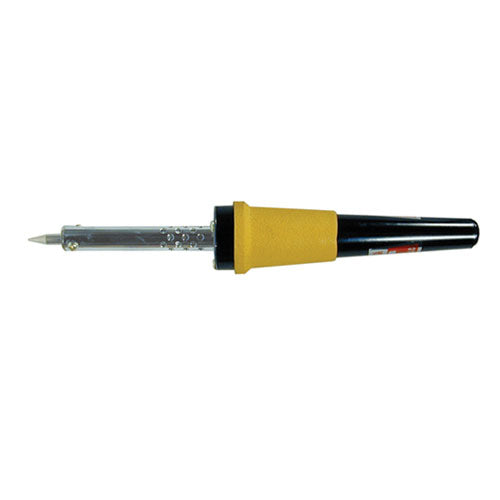 30W Pencil Soldering Iron (74B55)