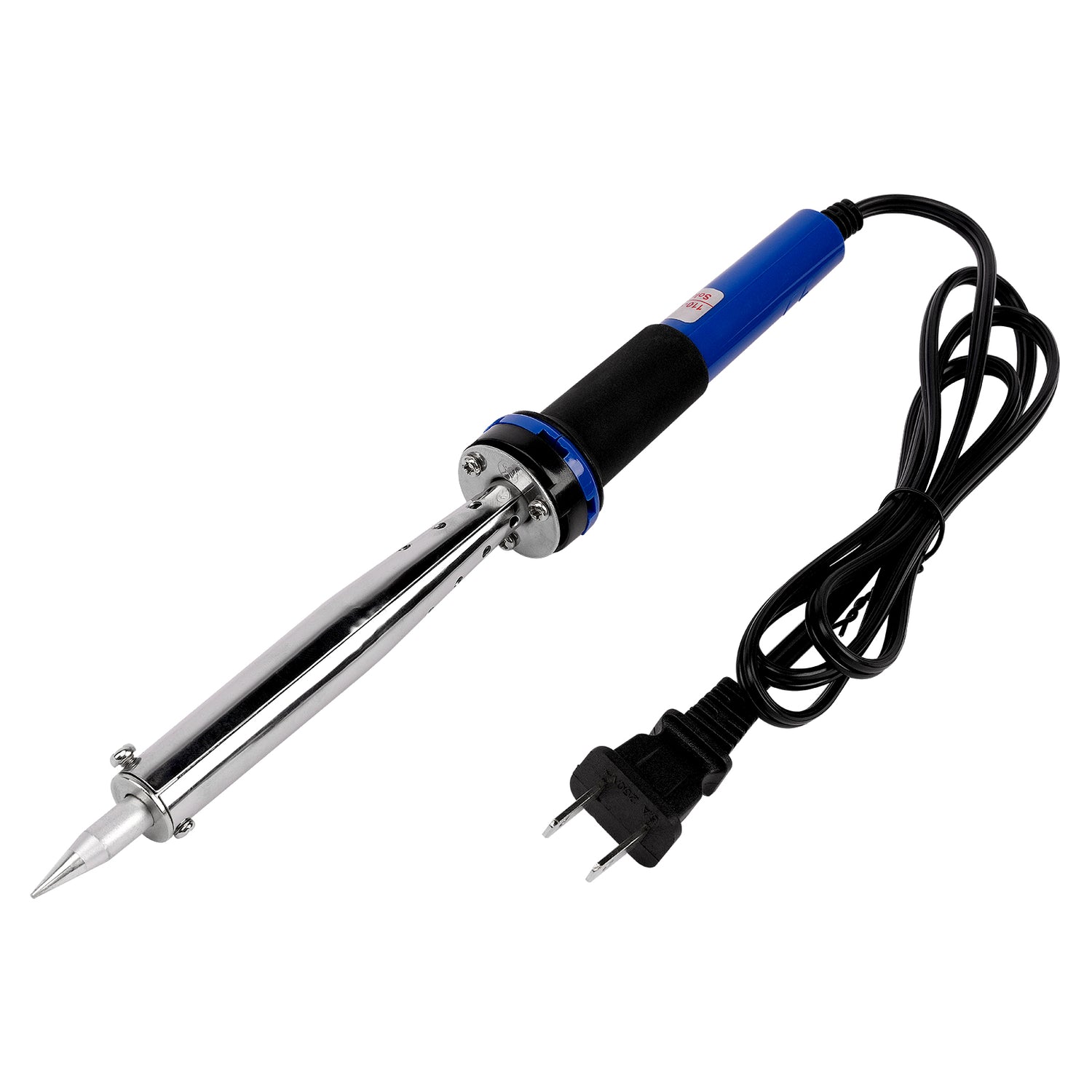 100 Watts Pencil Soldering Iron (74B70-100W)