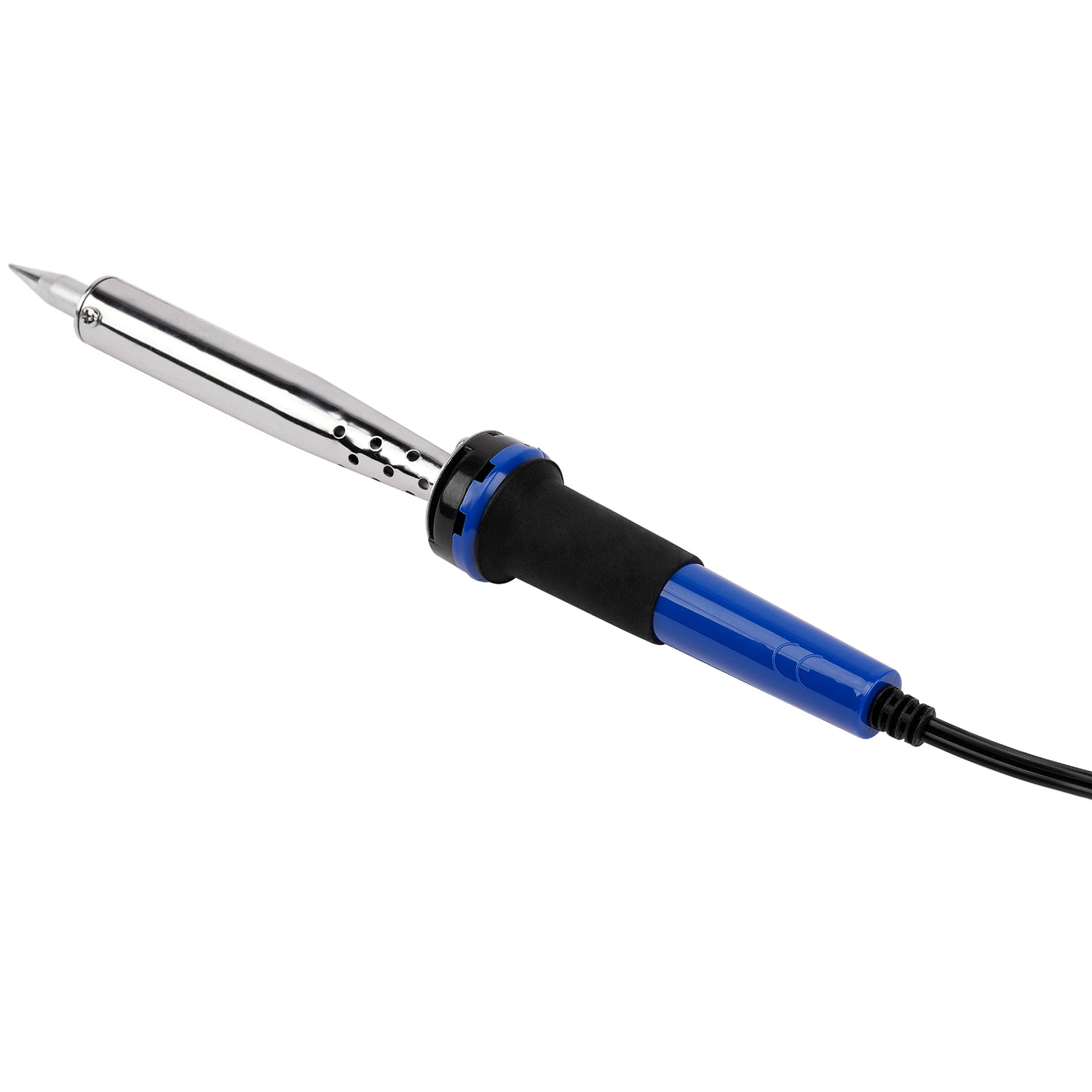 100 Watts Pencil Soldering Iron (74B70-100W)