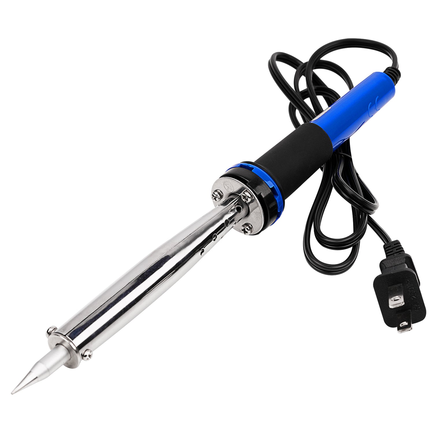 100 Watts Pencil Soldering Iron (74B70-100W)