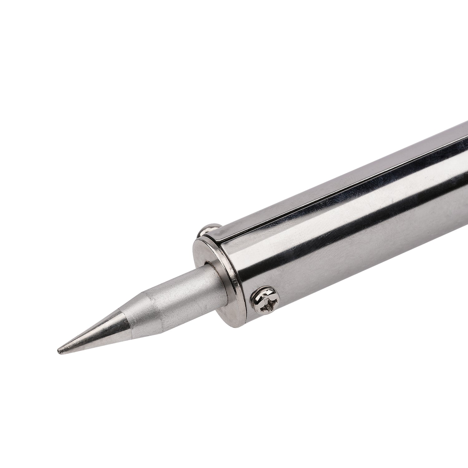 100 Watts Pencil Soldering Iron (74B70-100W)