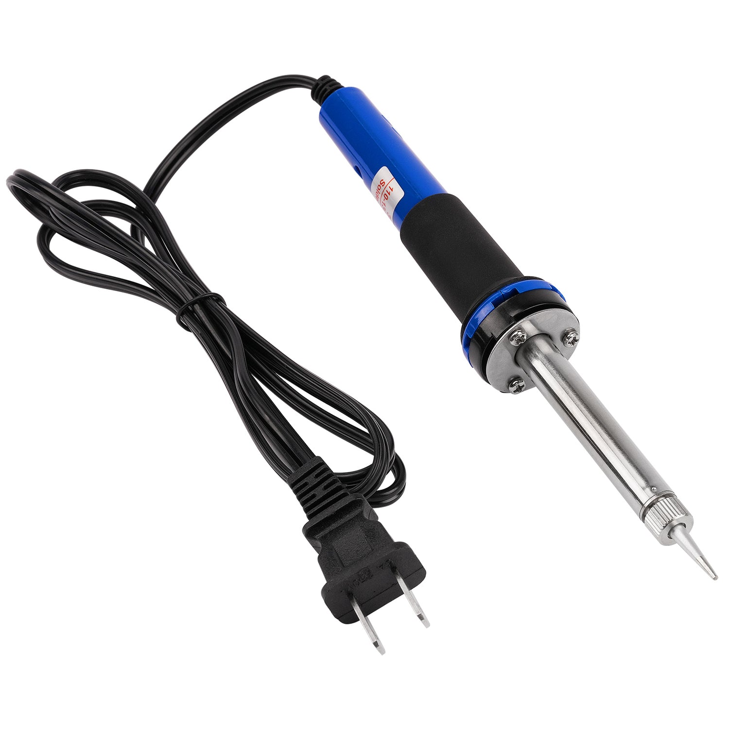 30 Watts Pencil Soldering Iron (74B70-30W)