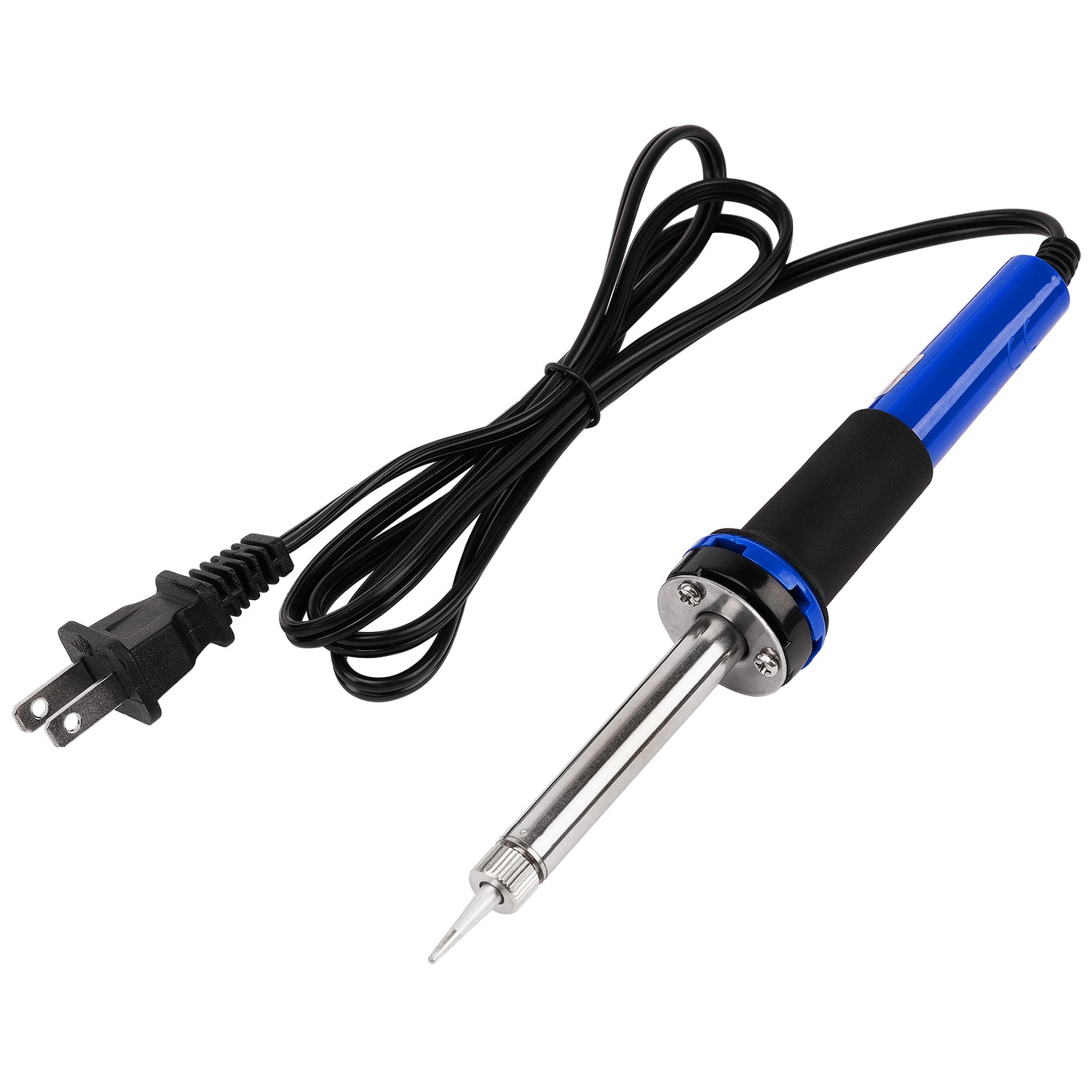 30 Watts Pencil Soldering Iron (74B70-30W)