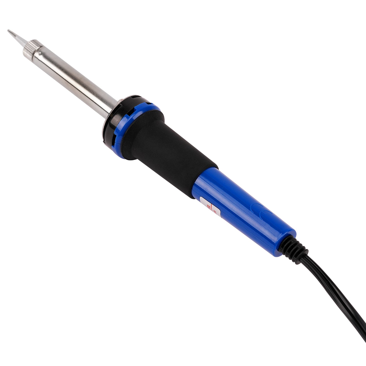 30 Watts Pencil Soldering Iron (74B70-30W)