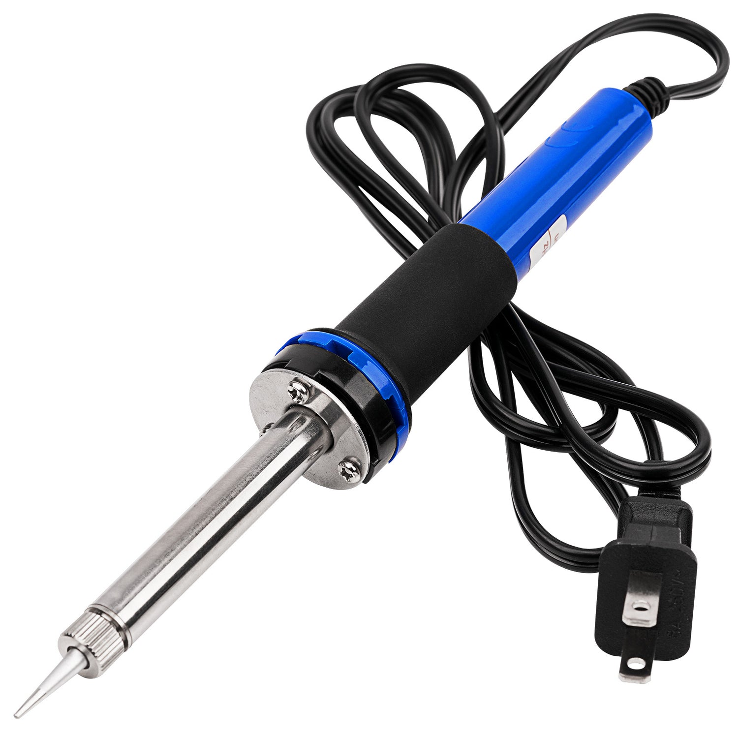30 Watts Pencil Soldering Iron (74B70-30W)