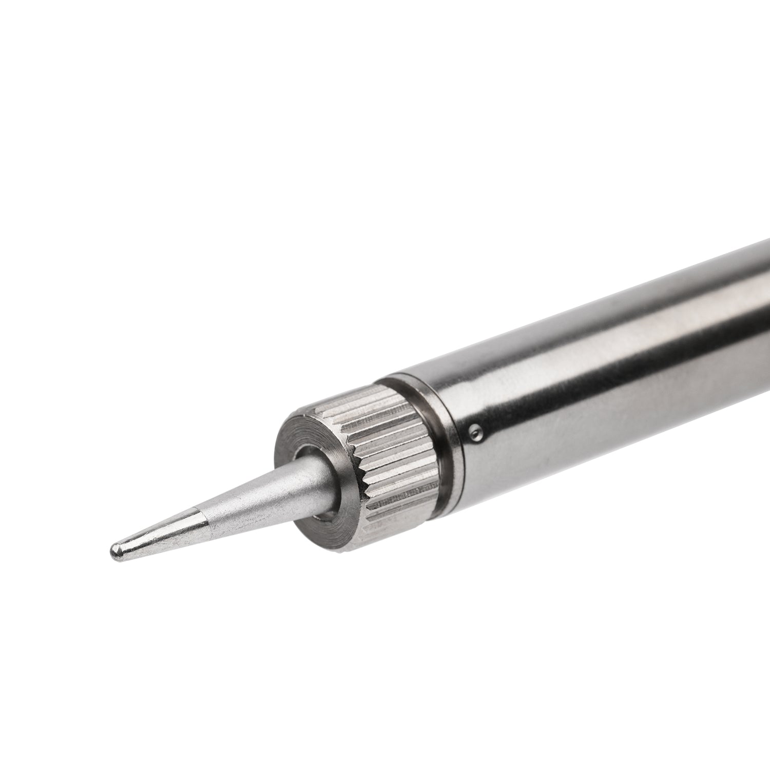 30 Watts Pencil Soldering Iron (74B70-30W)