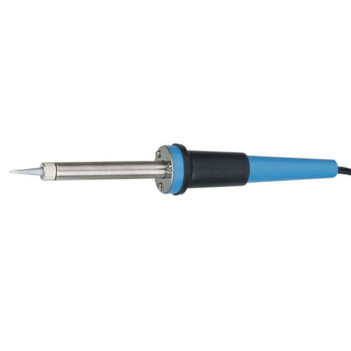 60W Soldering Iron (74B70-60W)