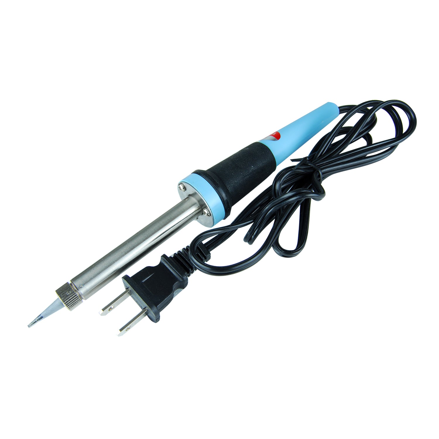 60W Soldering Iron (74B70-60W)