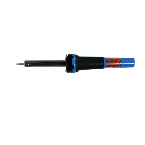 40 Watts Pencil Soldering Iron (74B70)
