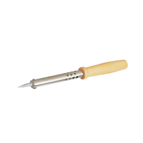 100W Heavy Duty Soldering Iron (77B20-100W)