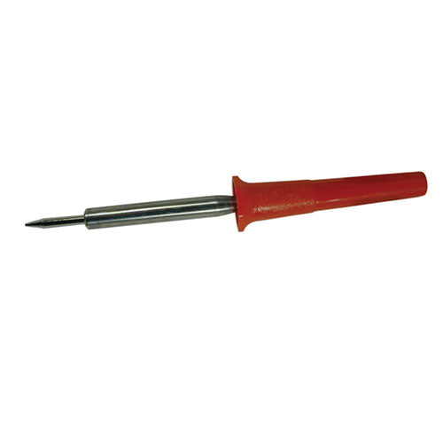 40W Pencil Soldering Iron (78B40)