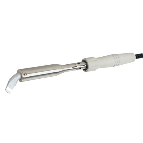 200W Heavy Duty Chisel Tip Soldering Iron (79B20-200W)