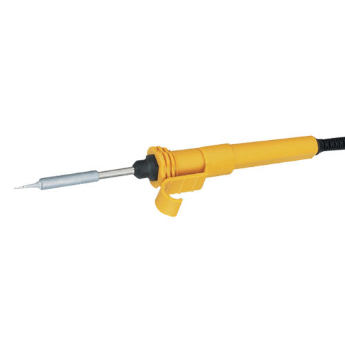 30W Heavy Duty Soldering Iron (79B21-30W)
