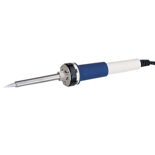 40W Pencil Soldering Iron (79B65-40W)