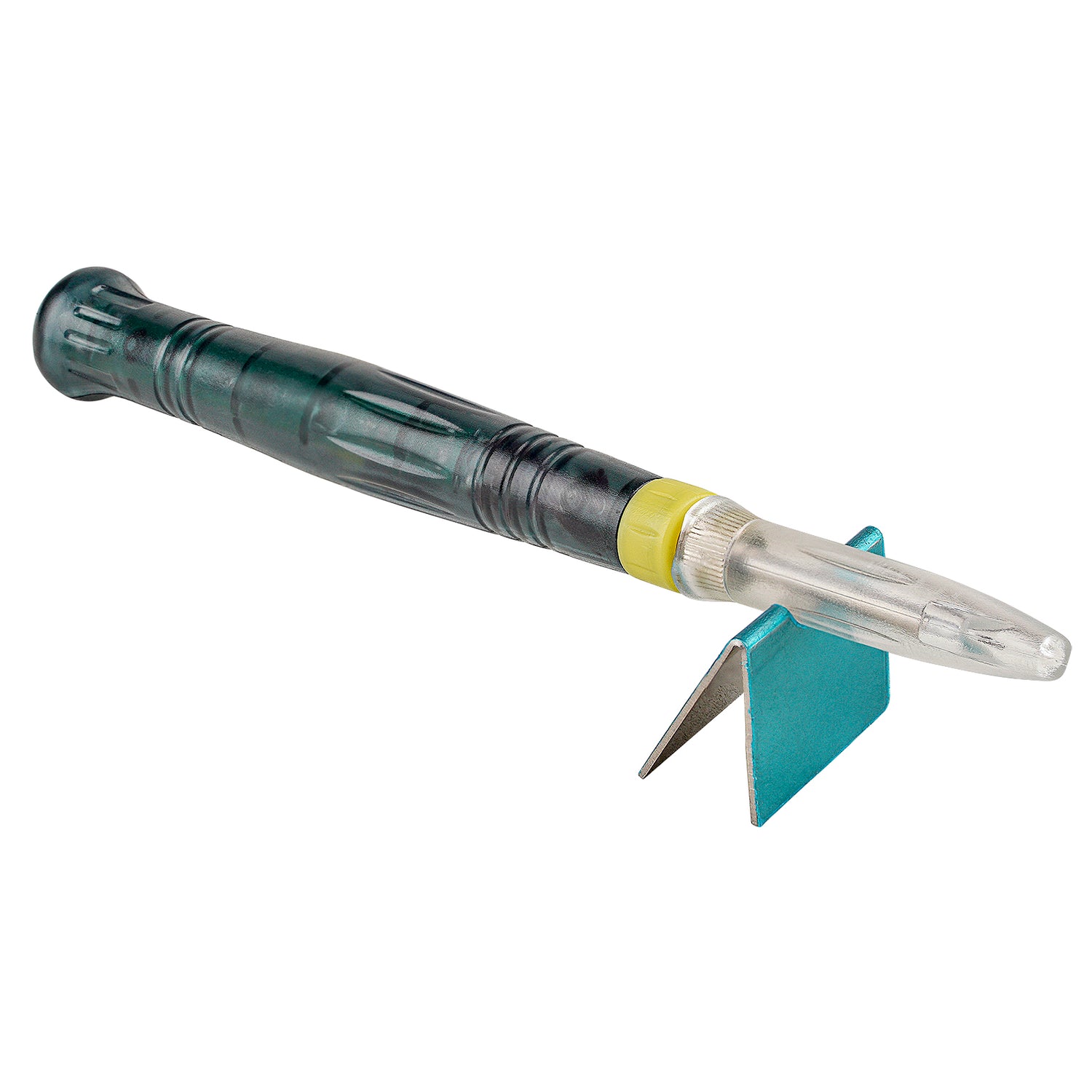 8W USB Powered Soldering Iron (79B8W-USB)