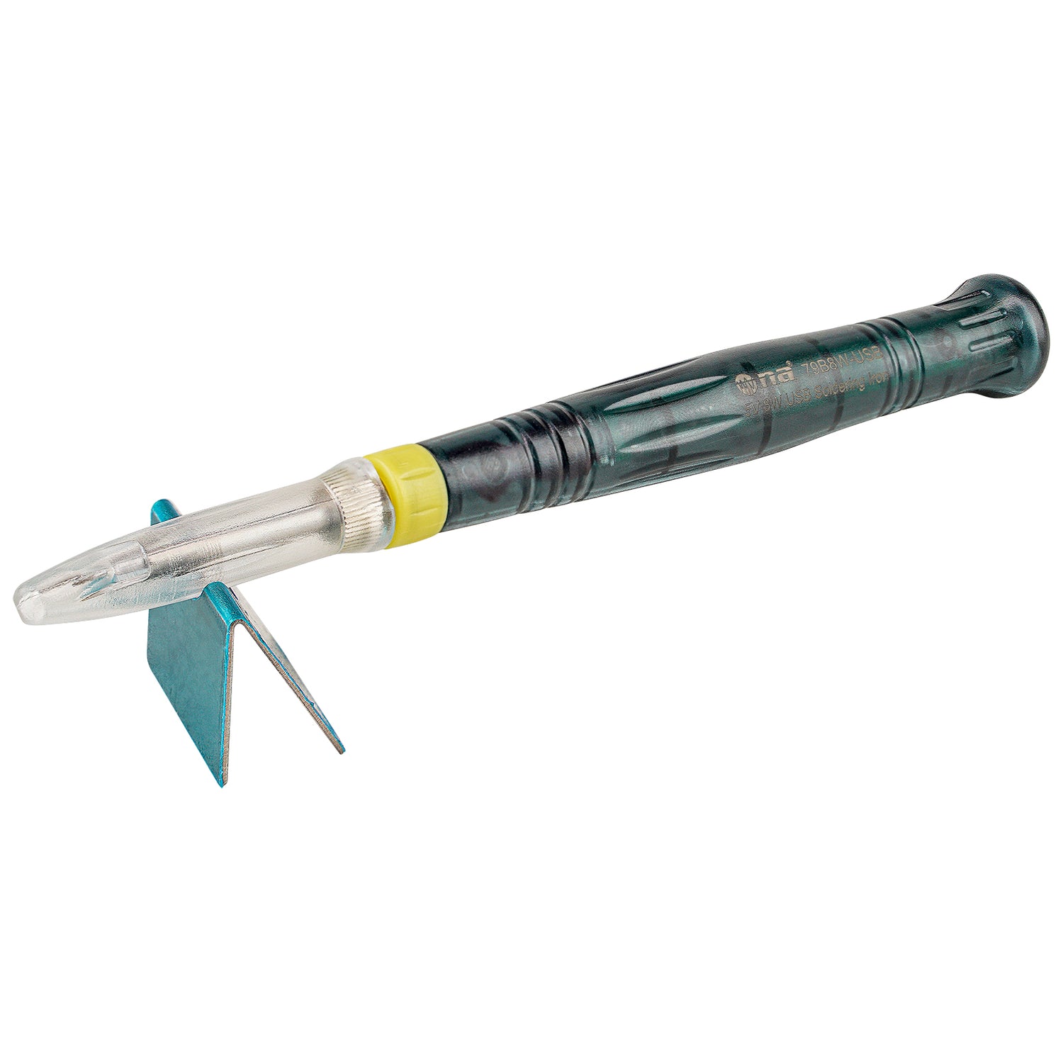 8W USB Powered Soldering Iron (79B8W-USB)