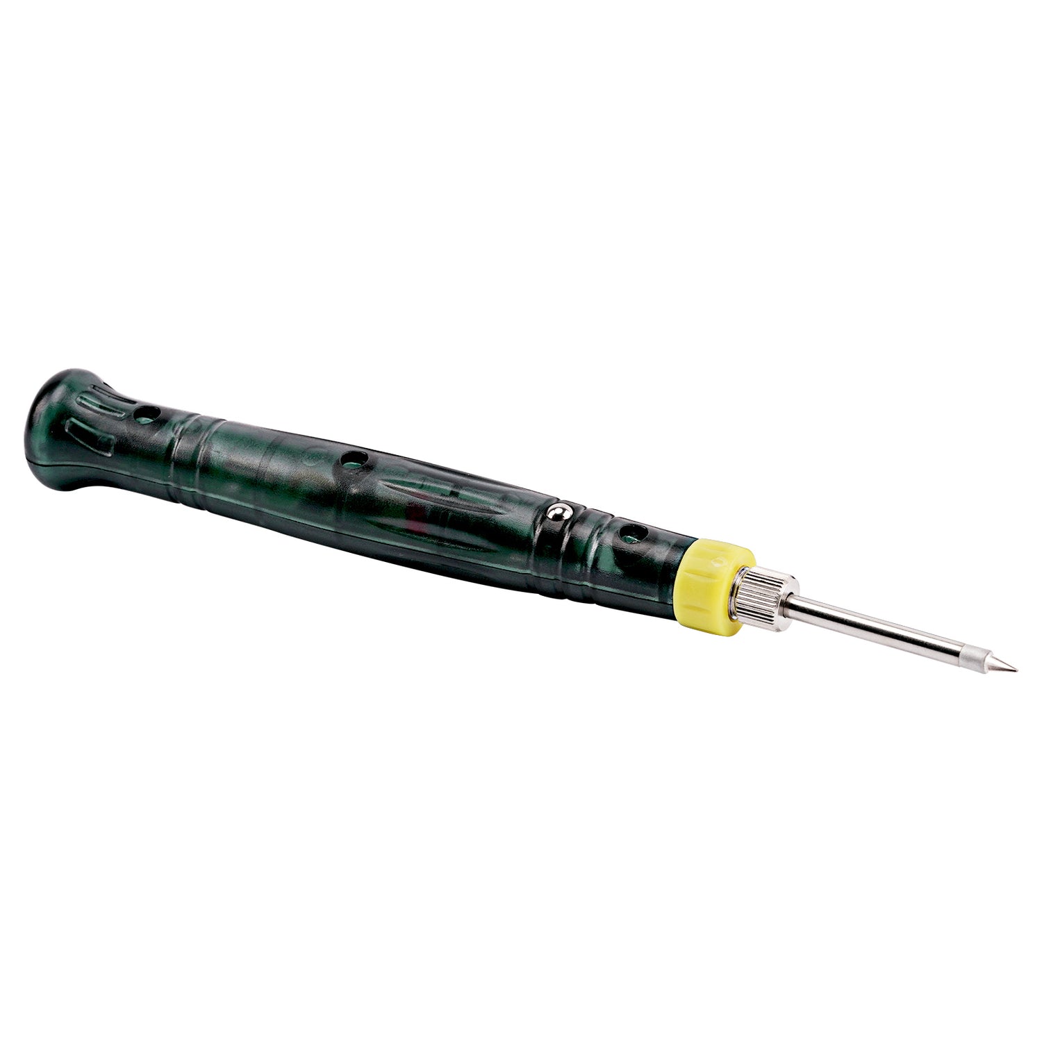 8W USB Powered Soldering Iron (79B8W-USB)