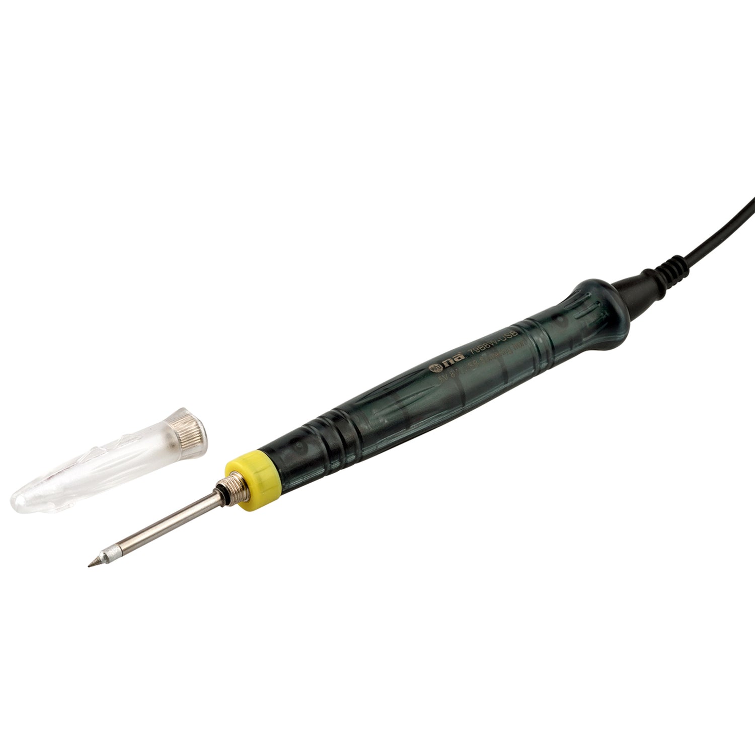 8W USB Powered Soldering Iron (79B8W-USB)