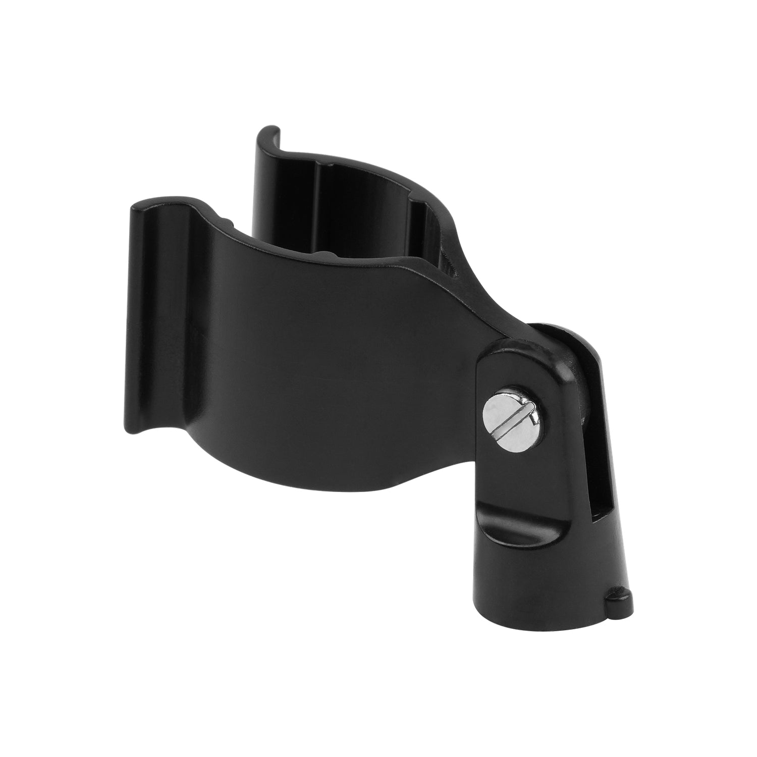 Slide Microphone Holder (A-10)