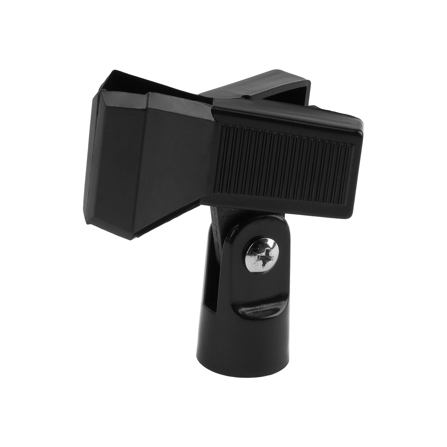 Single Microphone Holder (A-2)