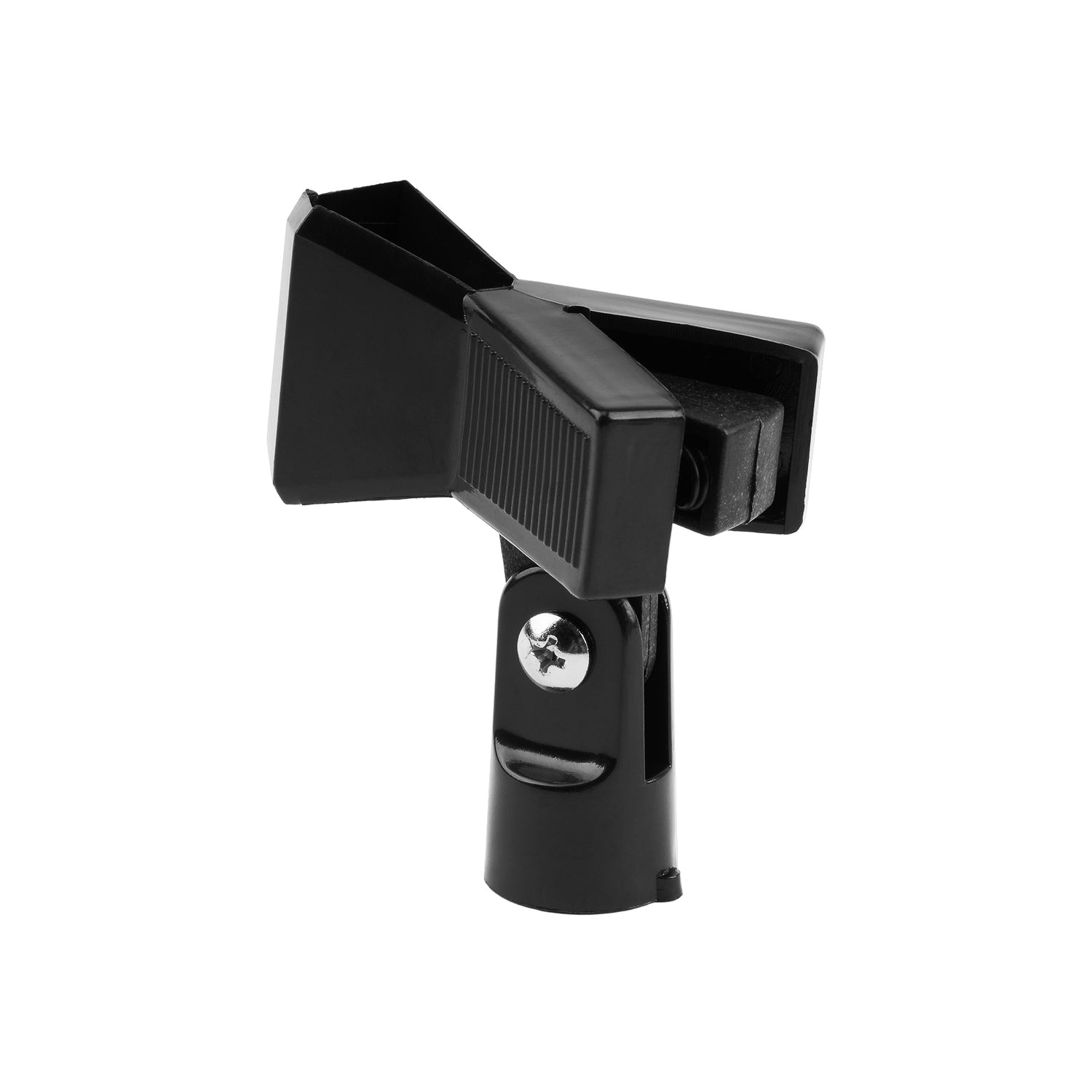 Single Microphone Holder (A-2)