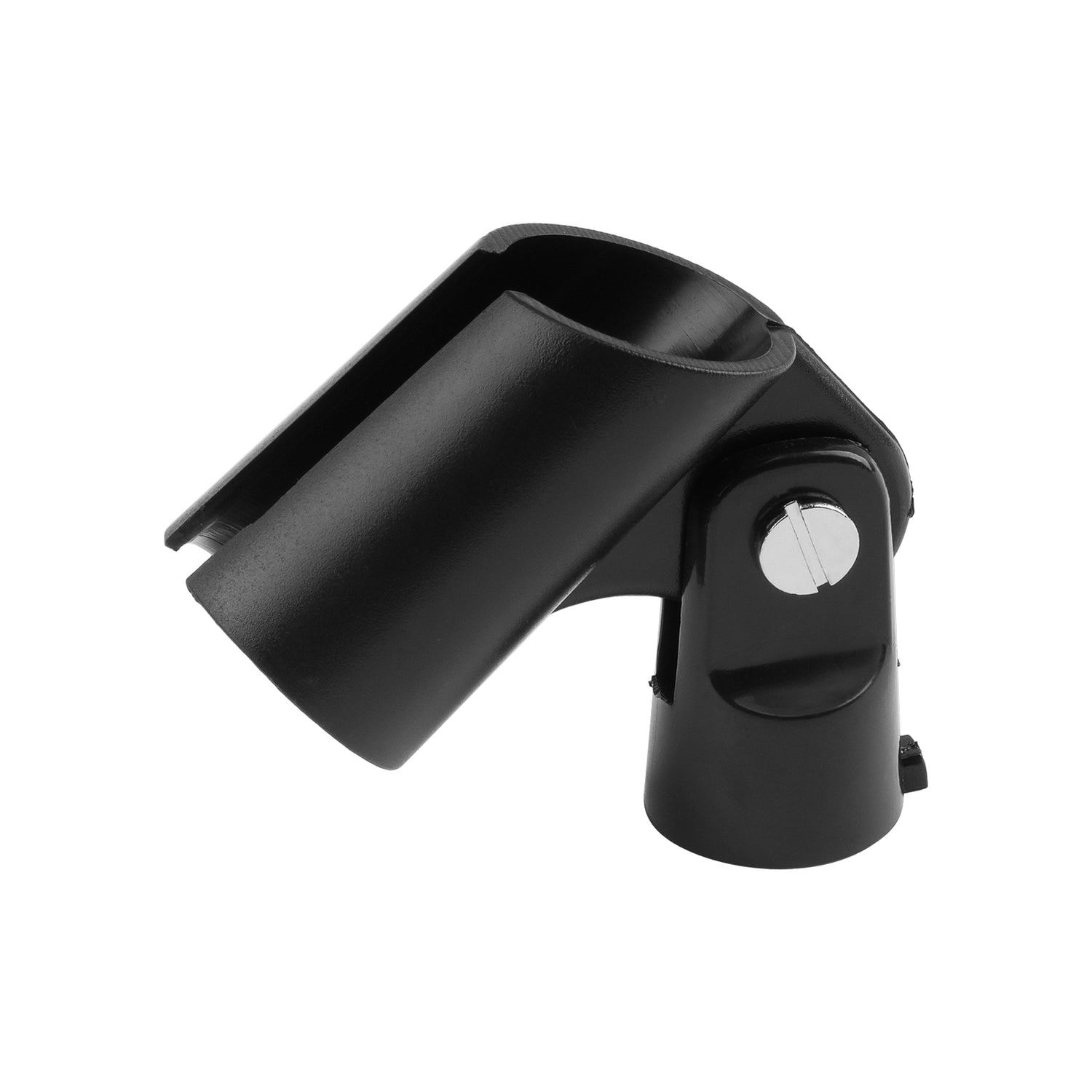 Single Microphone Holder (A-3)