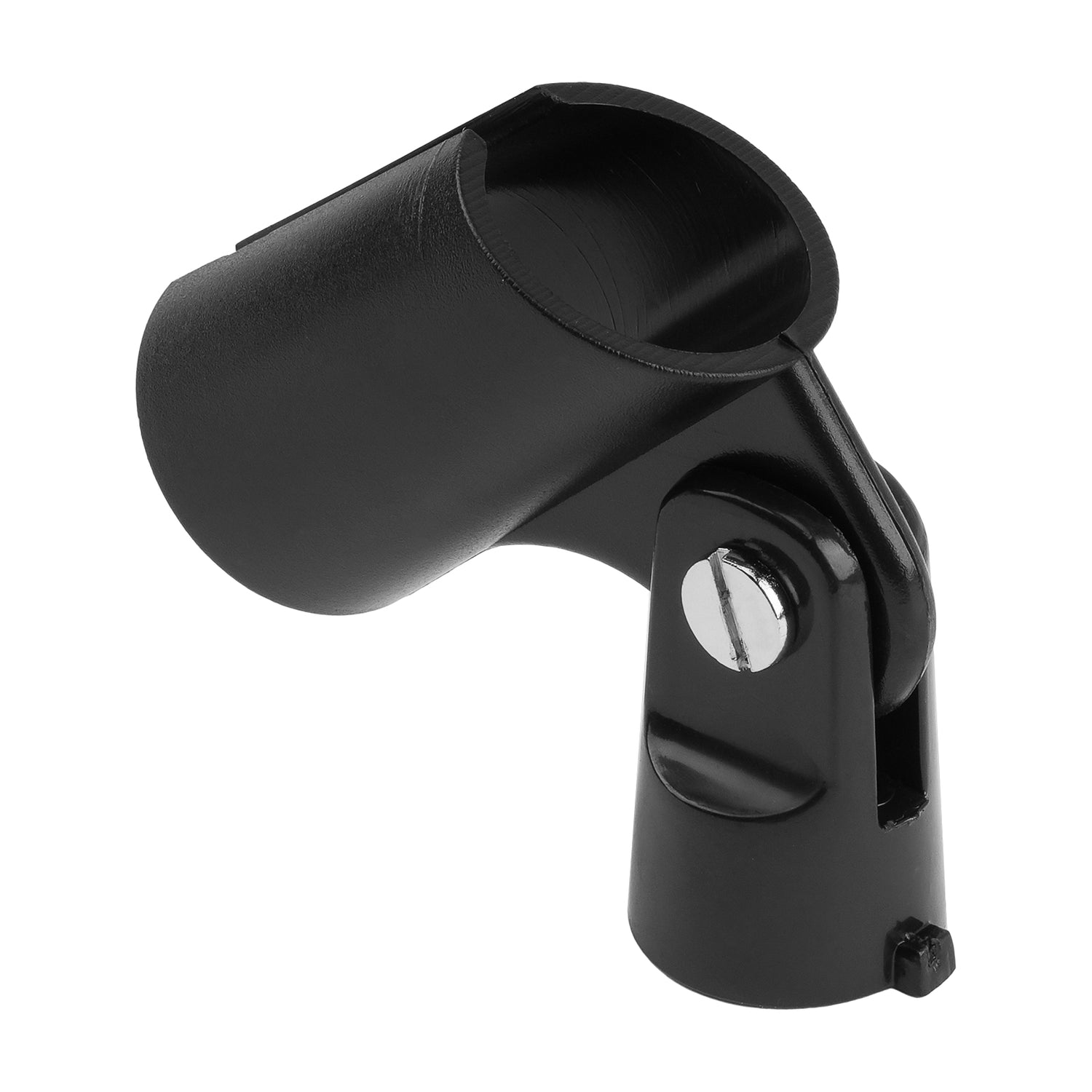 Single Microphone Holder (A-3)