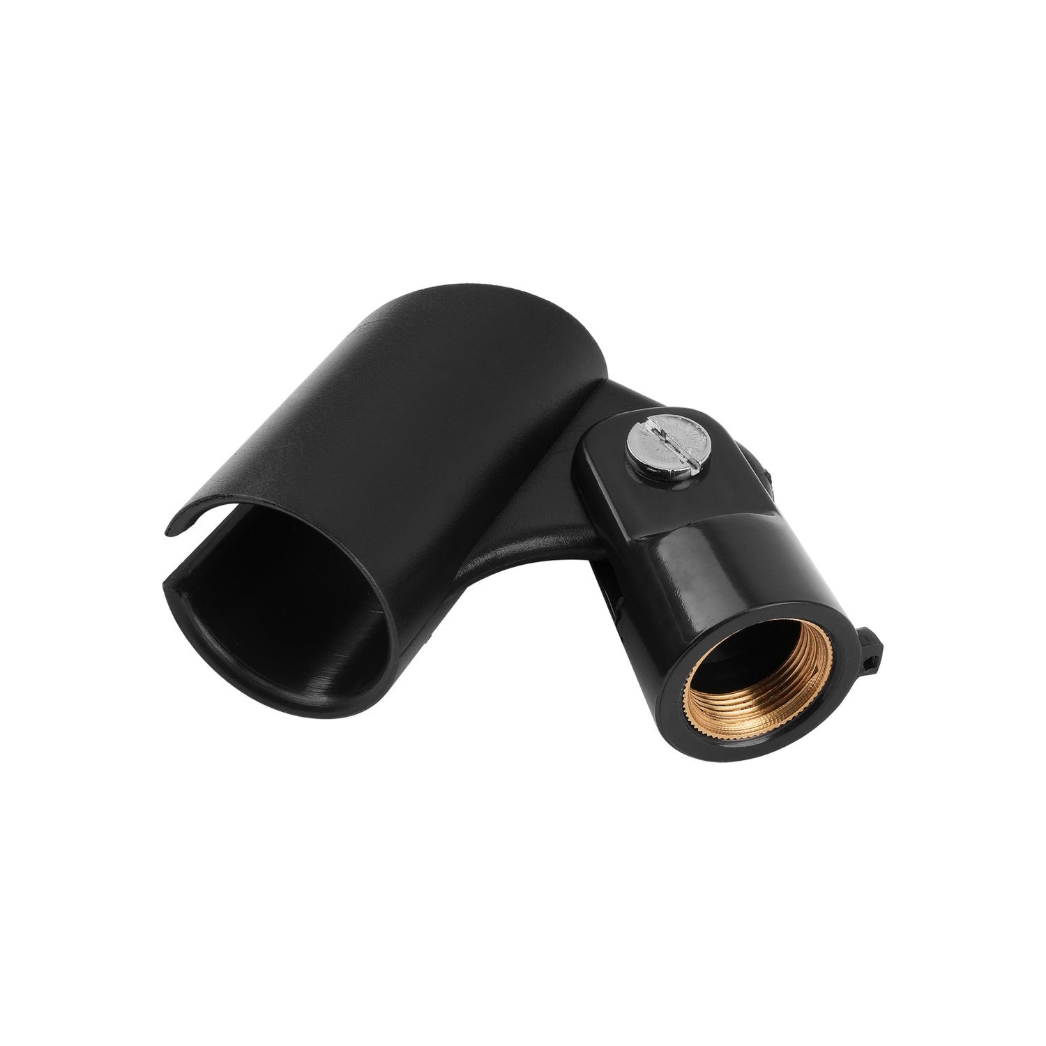 Single Microphone Holder (A-3)