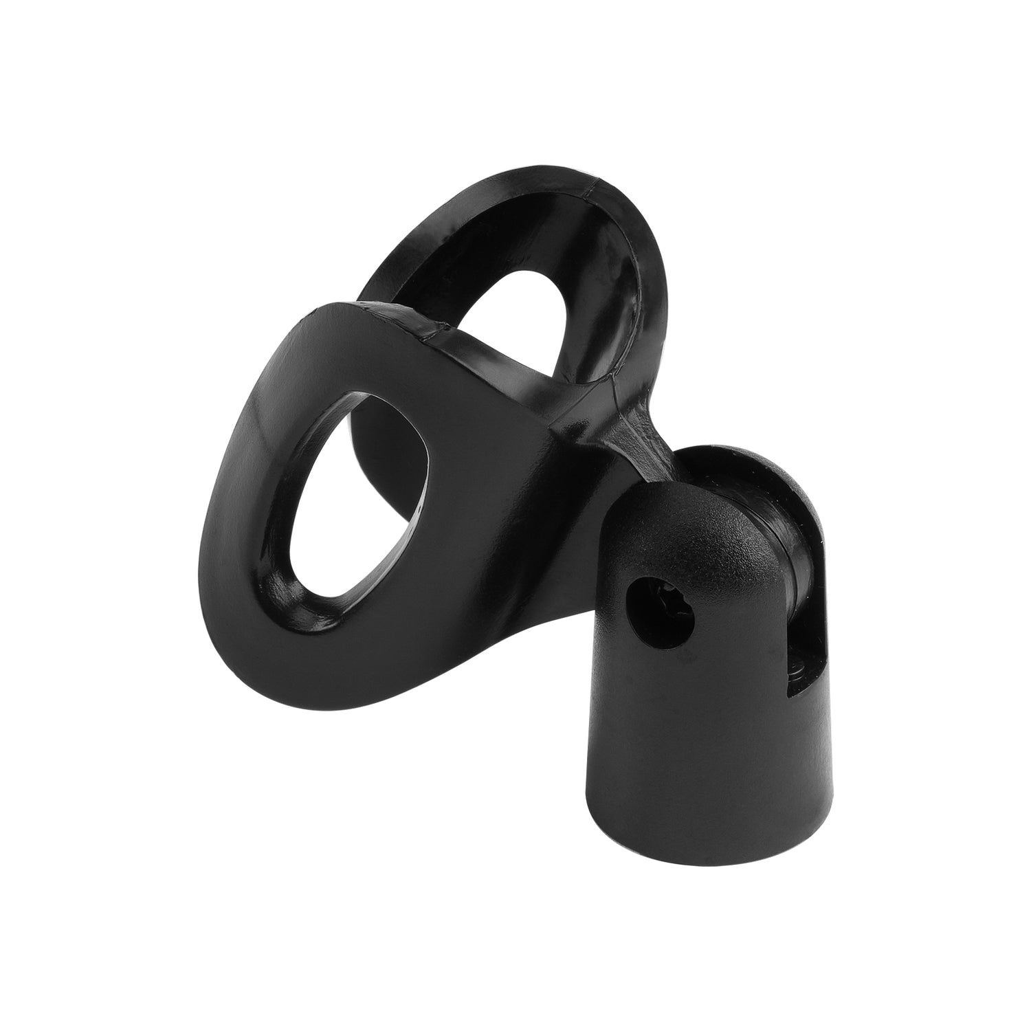 Microphone Clip Holder (A-5)