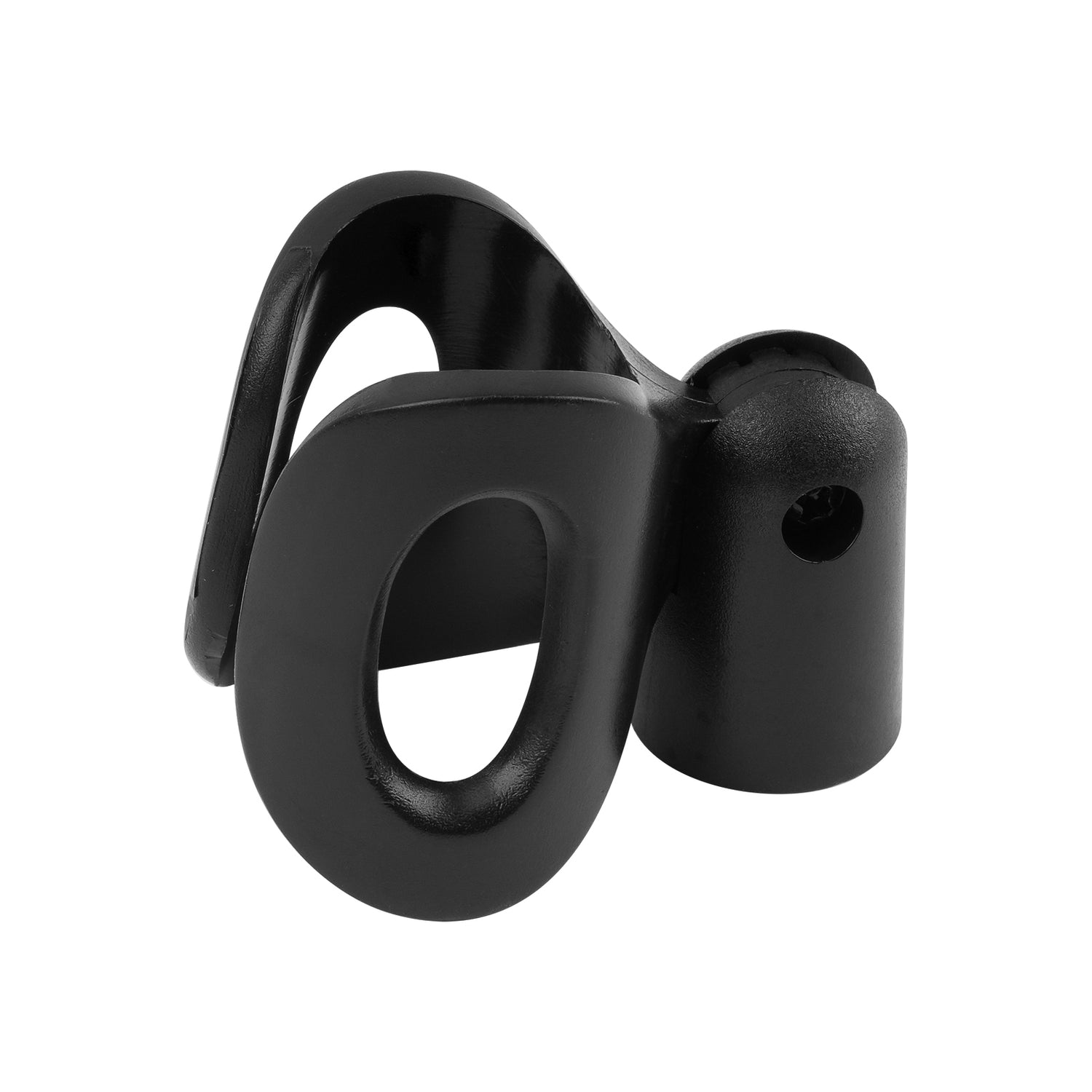 Microphone Clip Holder (A-6)