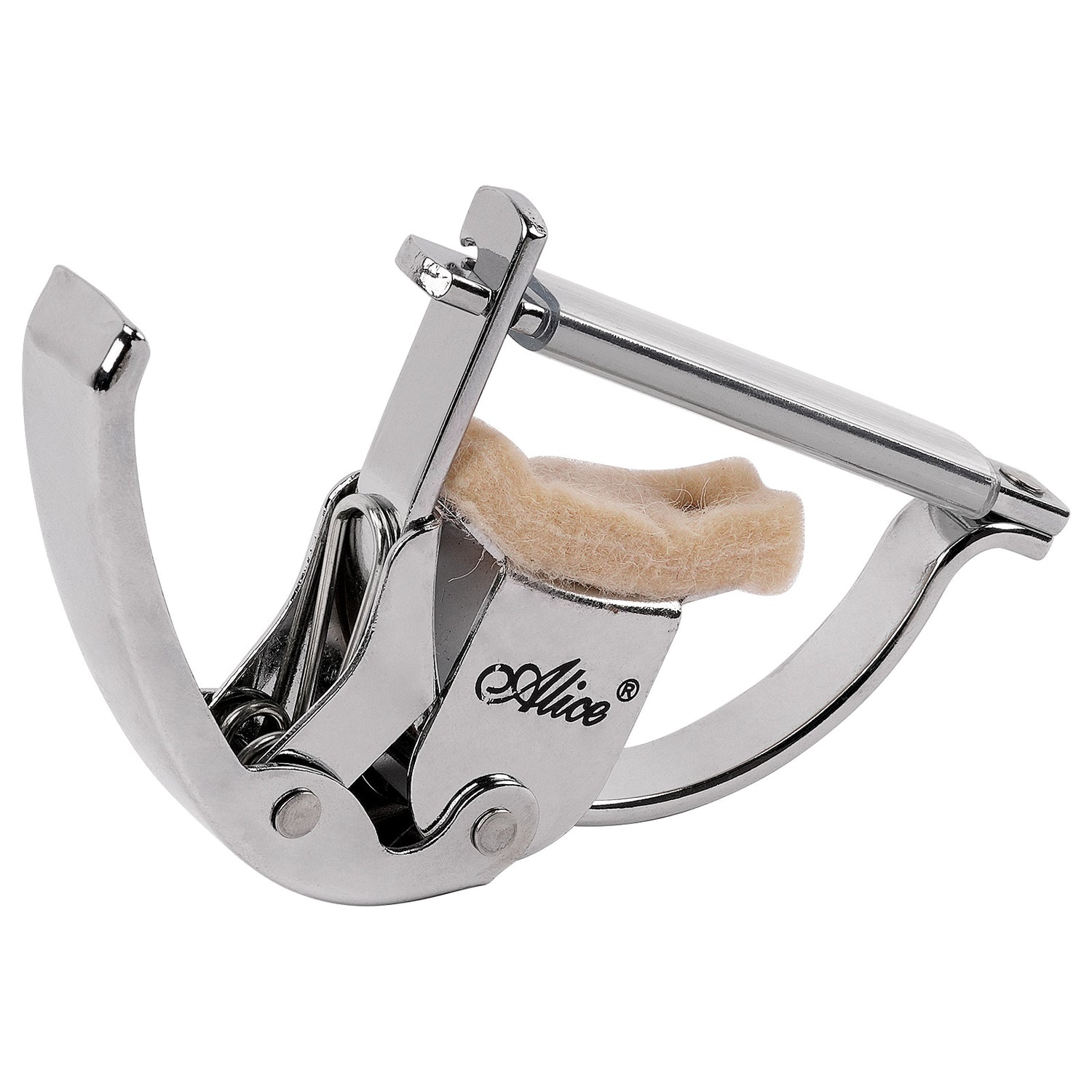 Guitar Capo, Classical (A007B)