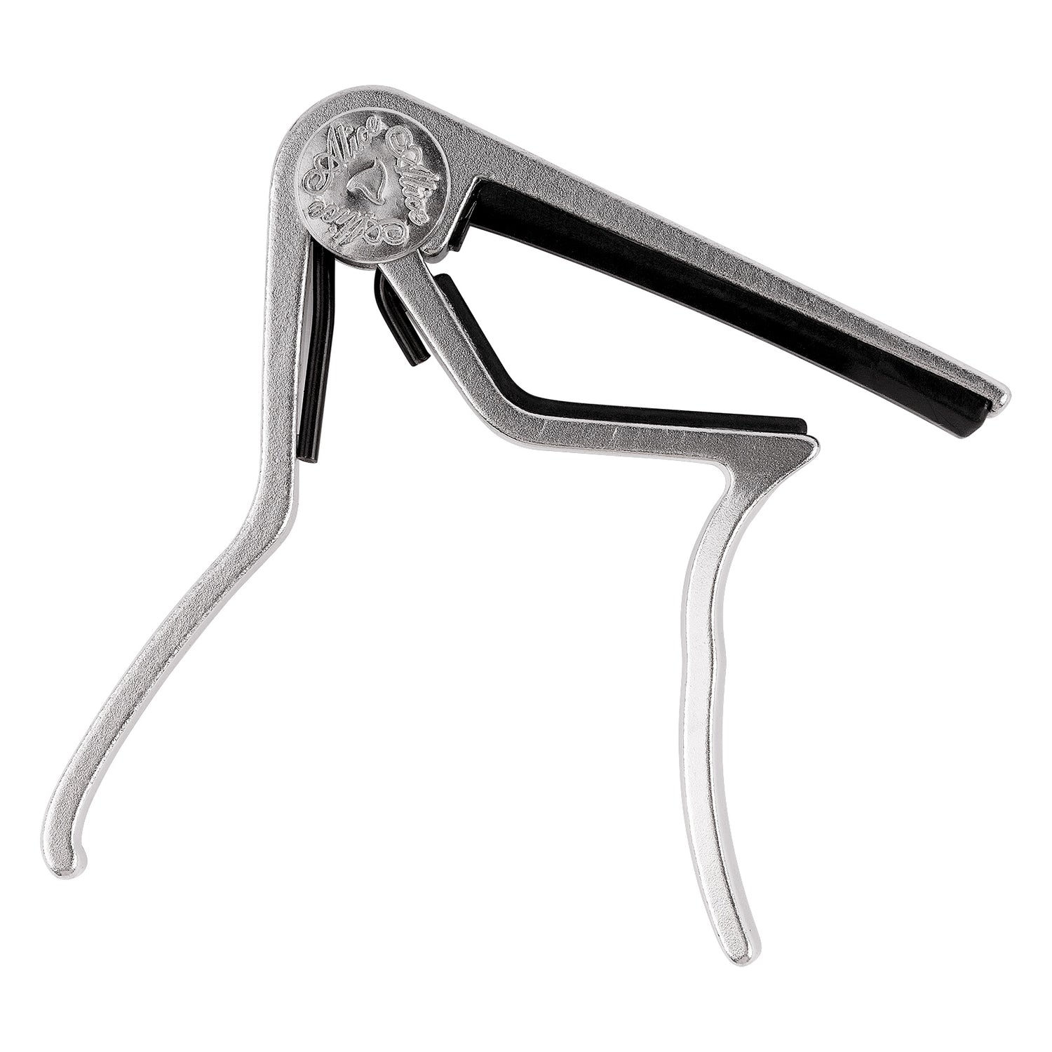 Guitar Capo, Acoustic (A007D/SL-A)