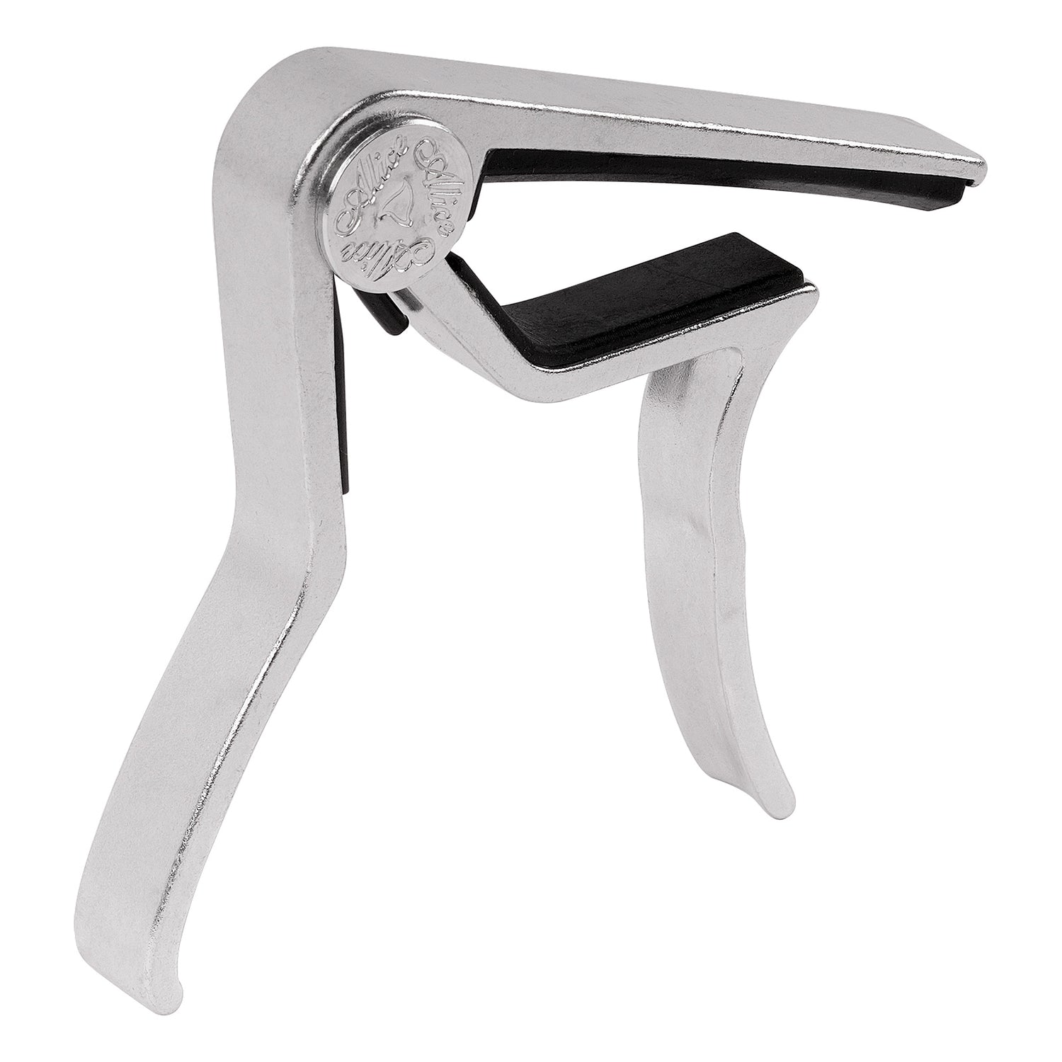 Guitar Capo, Acoustic (A007D/SL-A)