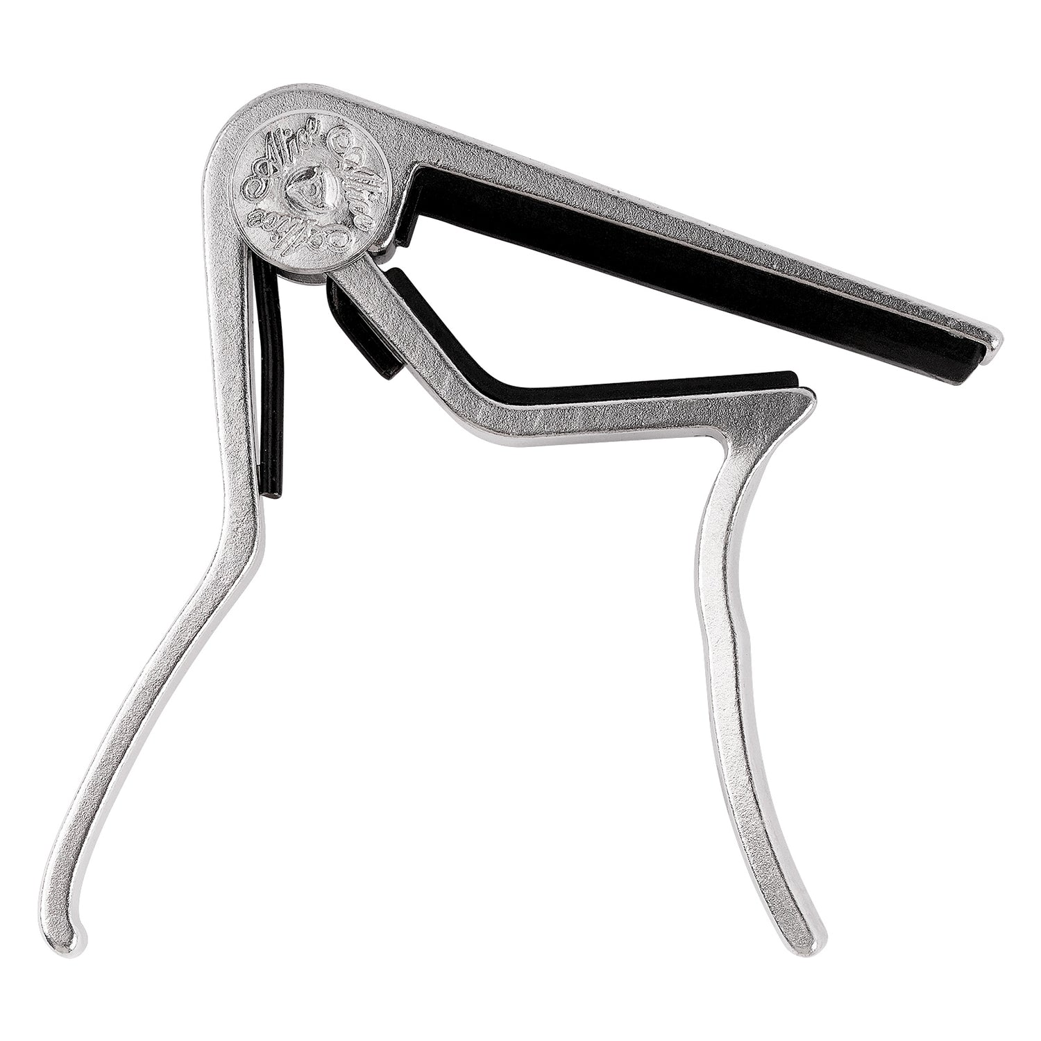Guitar Capo, Classical (A007D/SL-C)