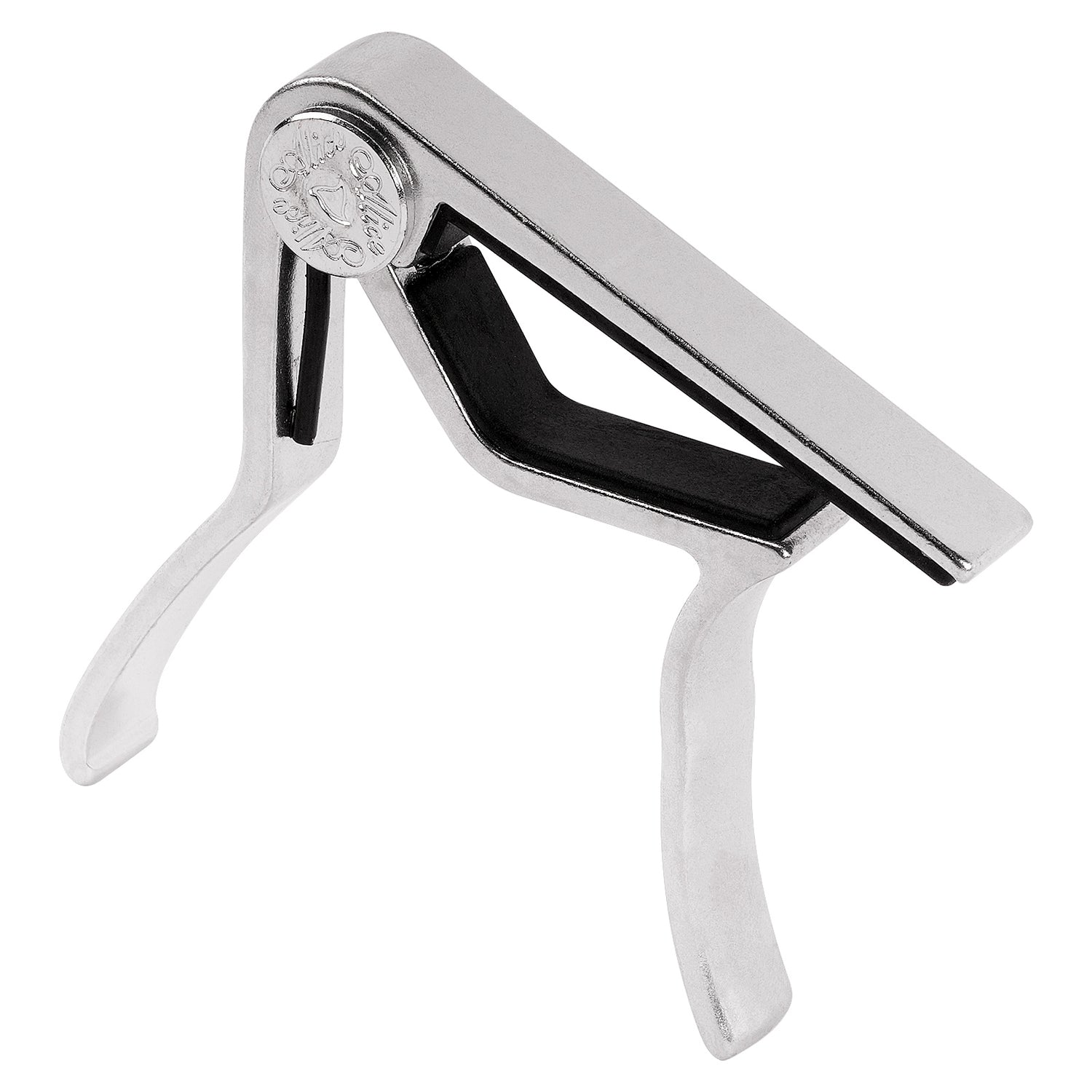 Guitar Capo, Classical (A007D/SL-C)