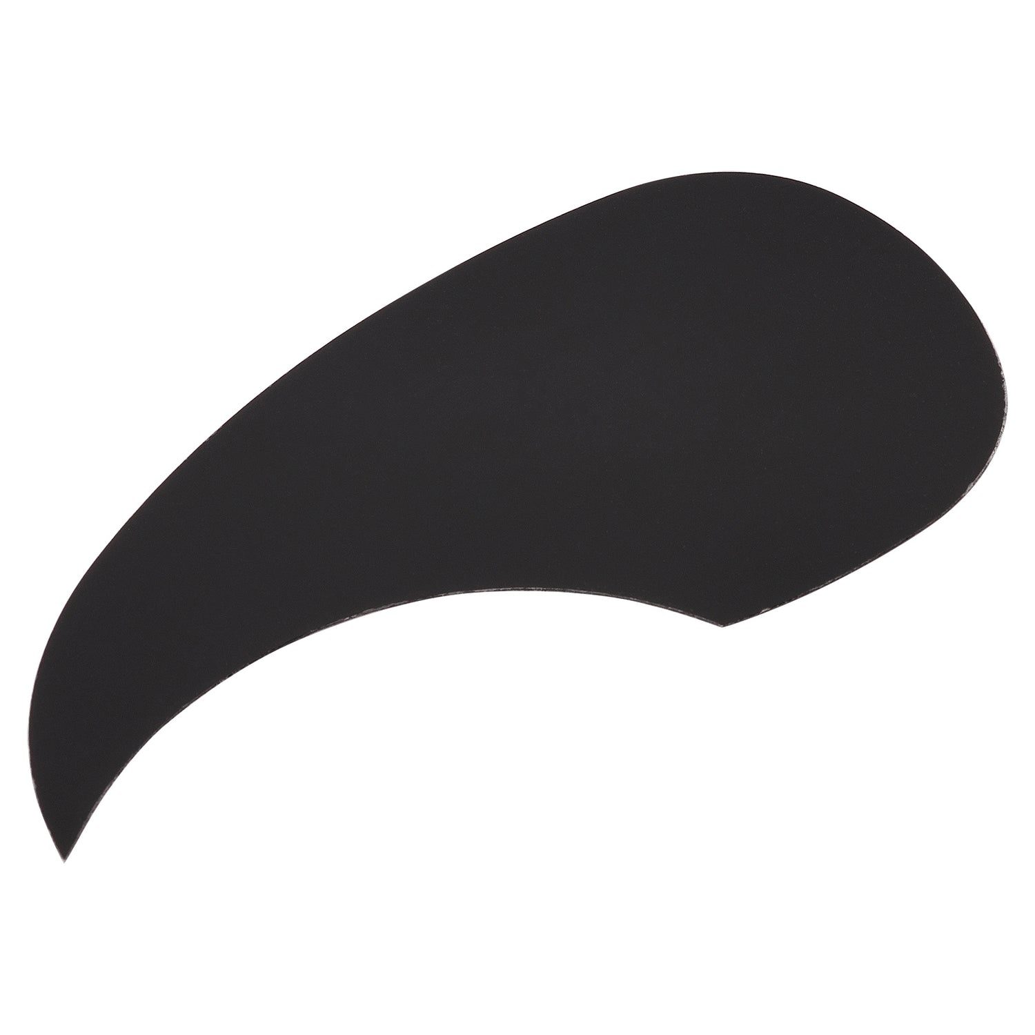 Guitar Pickguard (A025A)