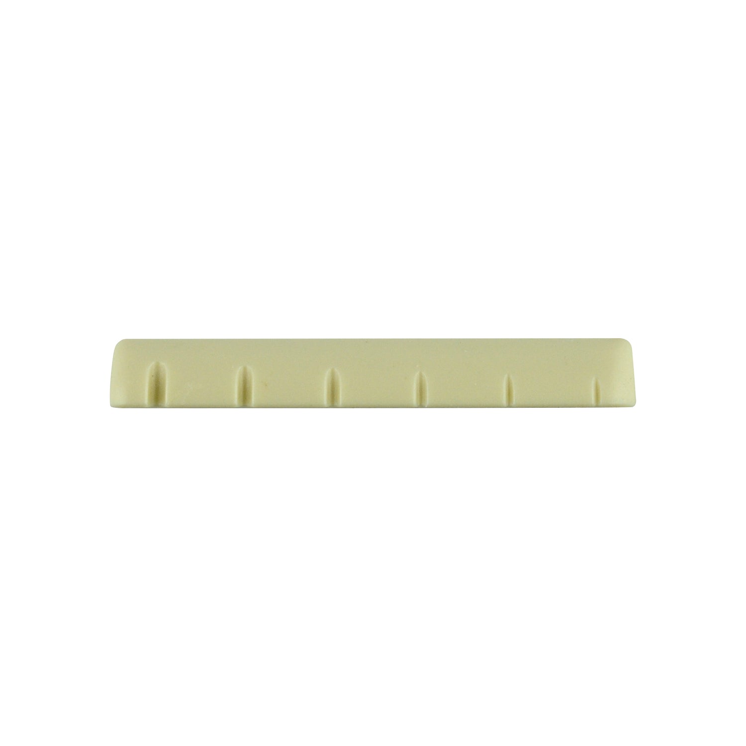 Acoustic Guitar Nut (A026B/IVY)