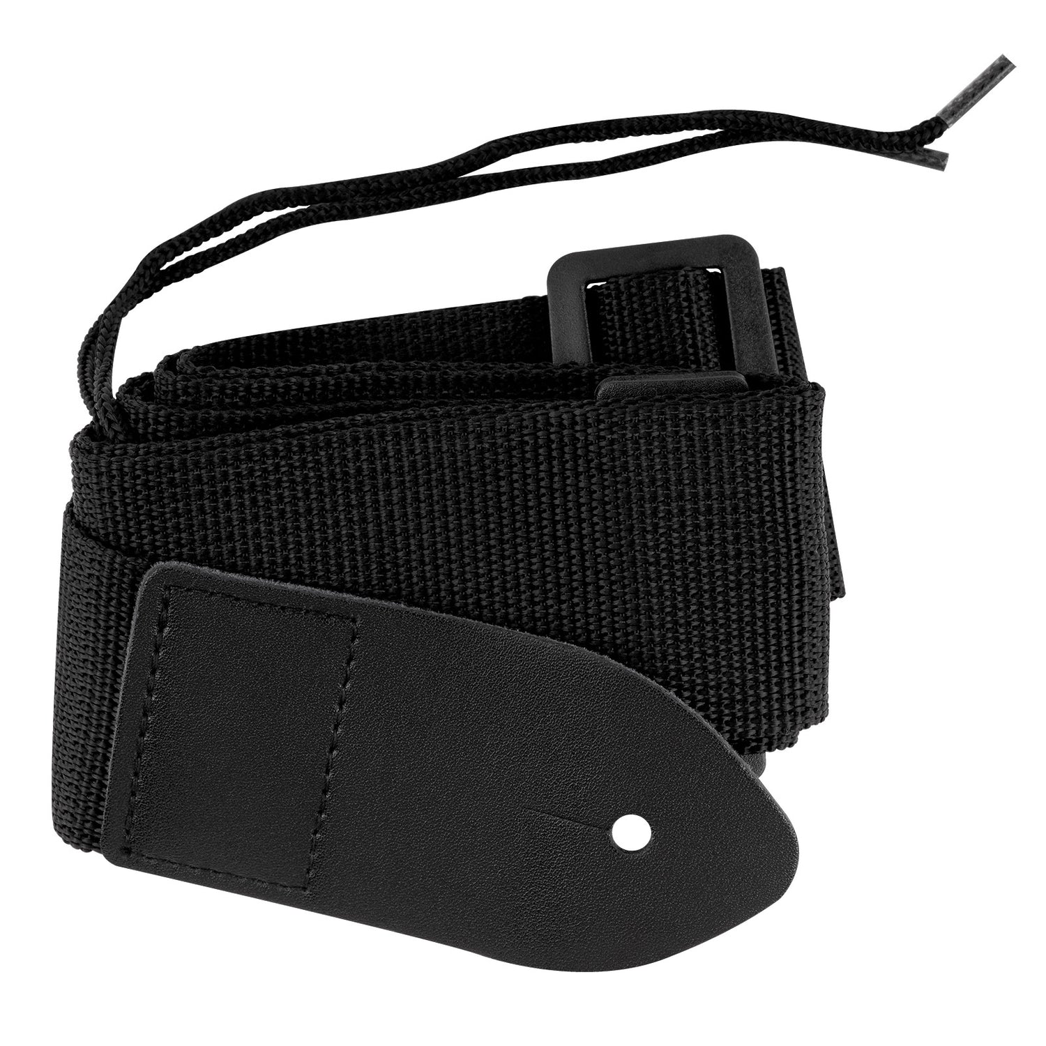 Guitar Strap (A040-LB)