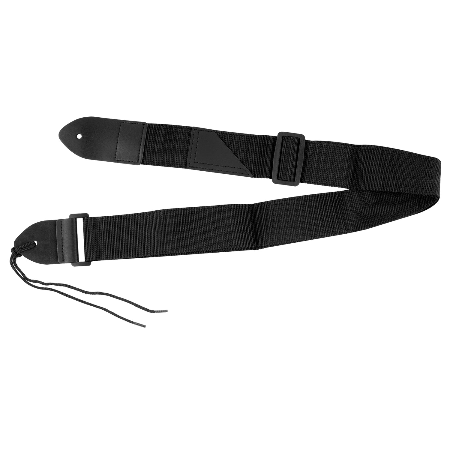 Guitar Strap (A040-LB)